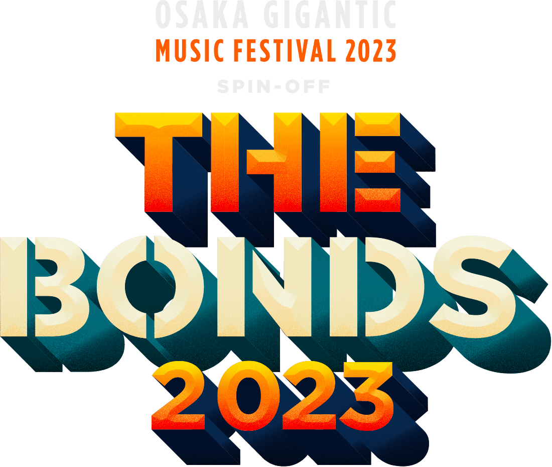 THE BONDS 2023